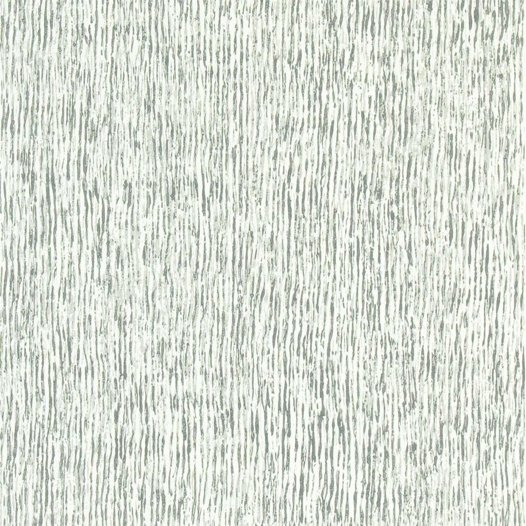 Obi - Graphite Wallpaper