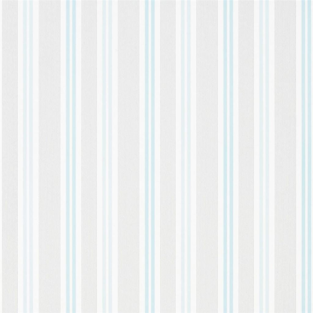 Cord - Sky Wallpaper