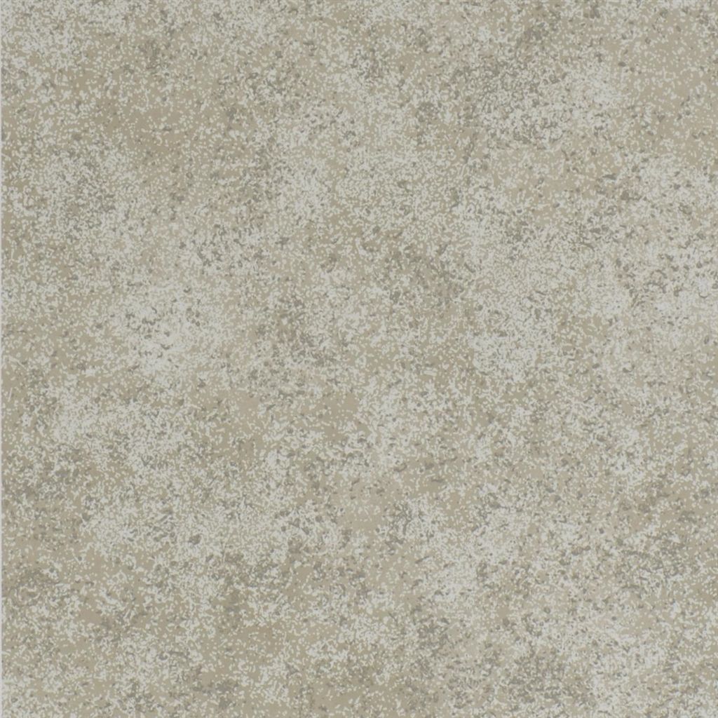 Celestine - Linen Wallpaper