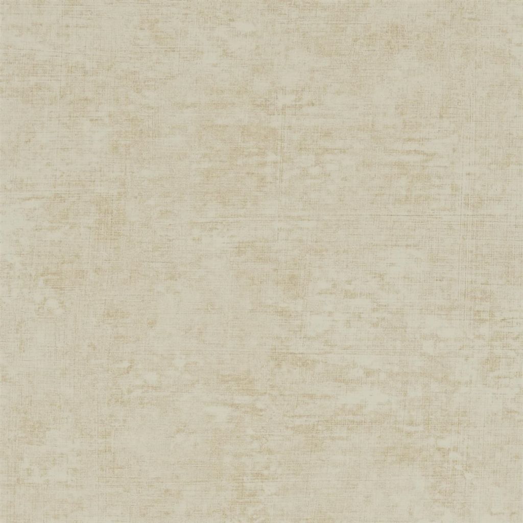 Cerato - Linen Wallpaper