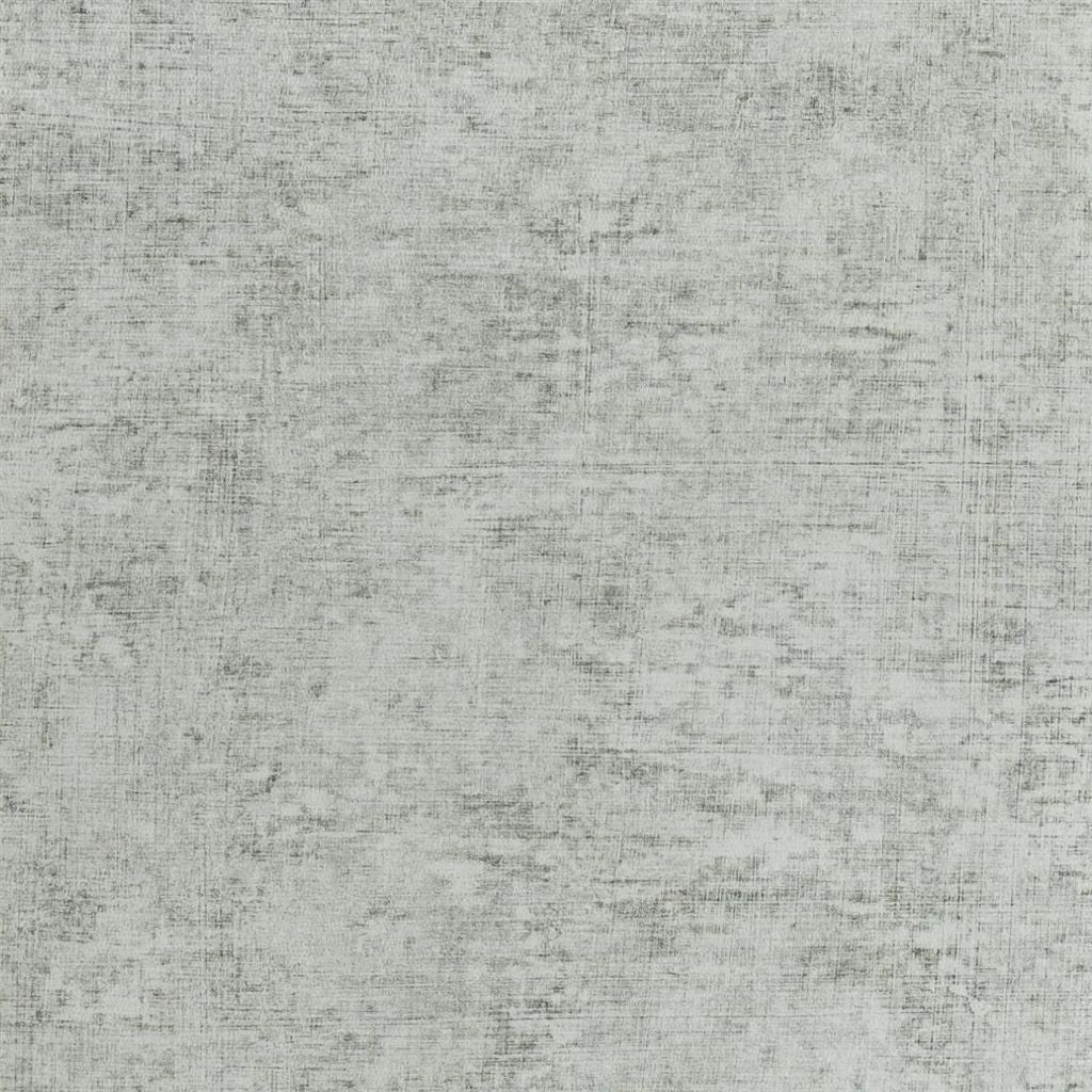 Cerato - Silver Wallpaper
