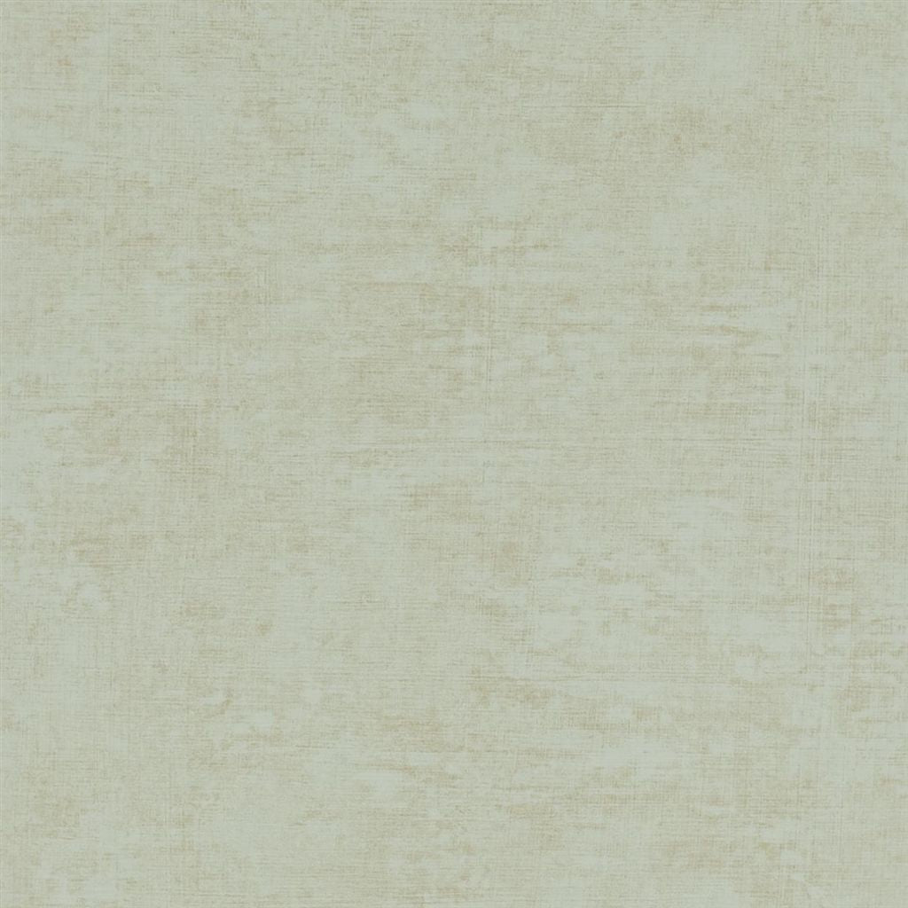 Cerato - Celadon Wallpaper