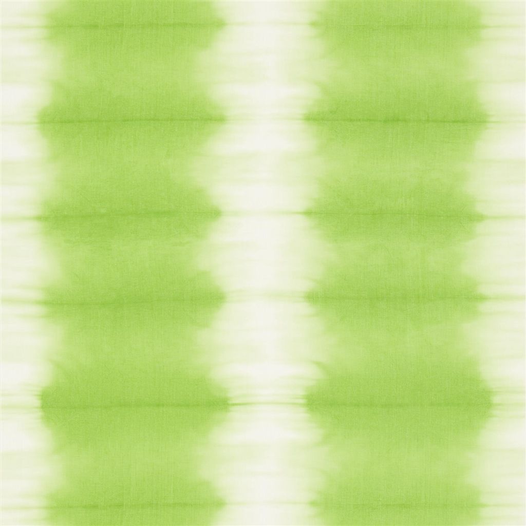 Savine - Grass Wallpaper
