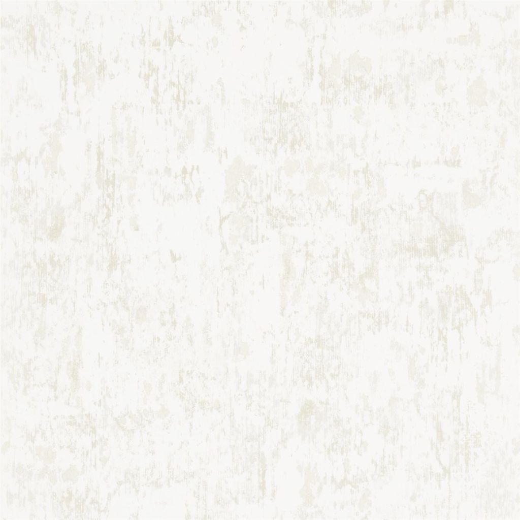 Rasetti - Ivory Wallpaper