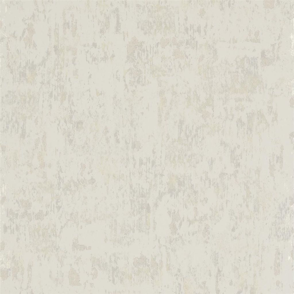 Rasetti - Ecru Wallpaper