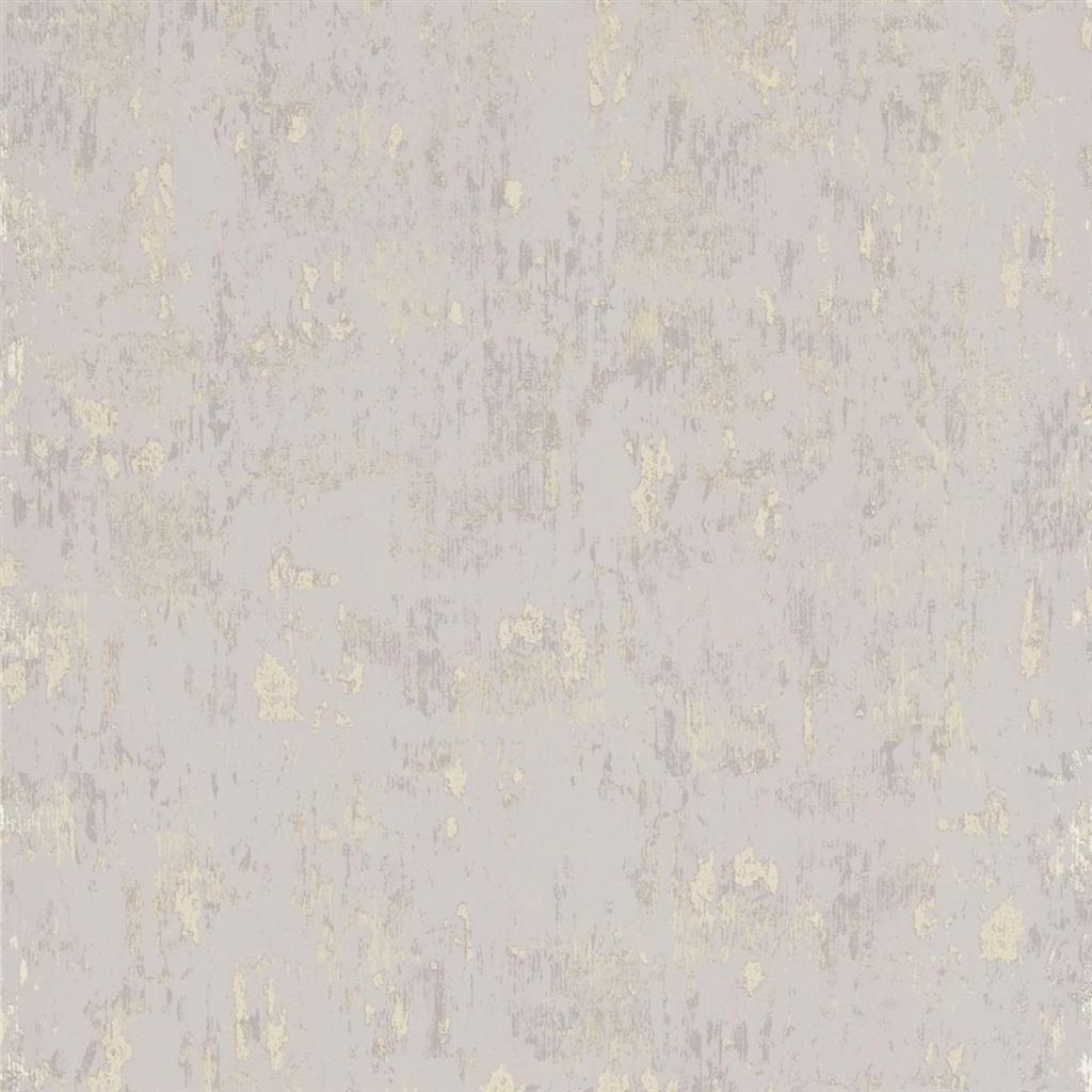 Rasetti - Stone Wallpaper