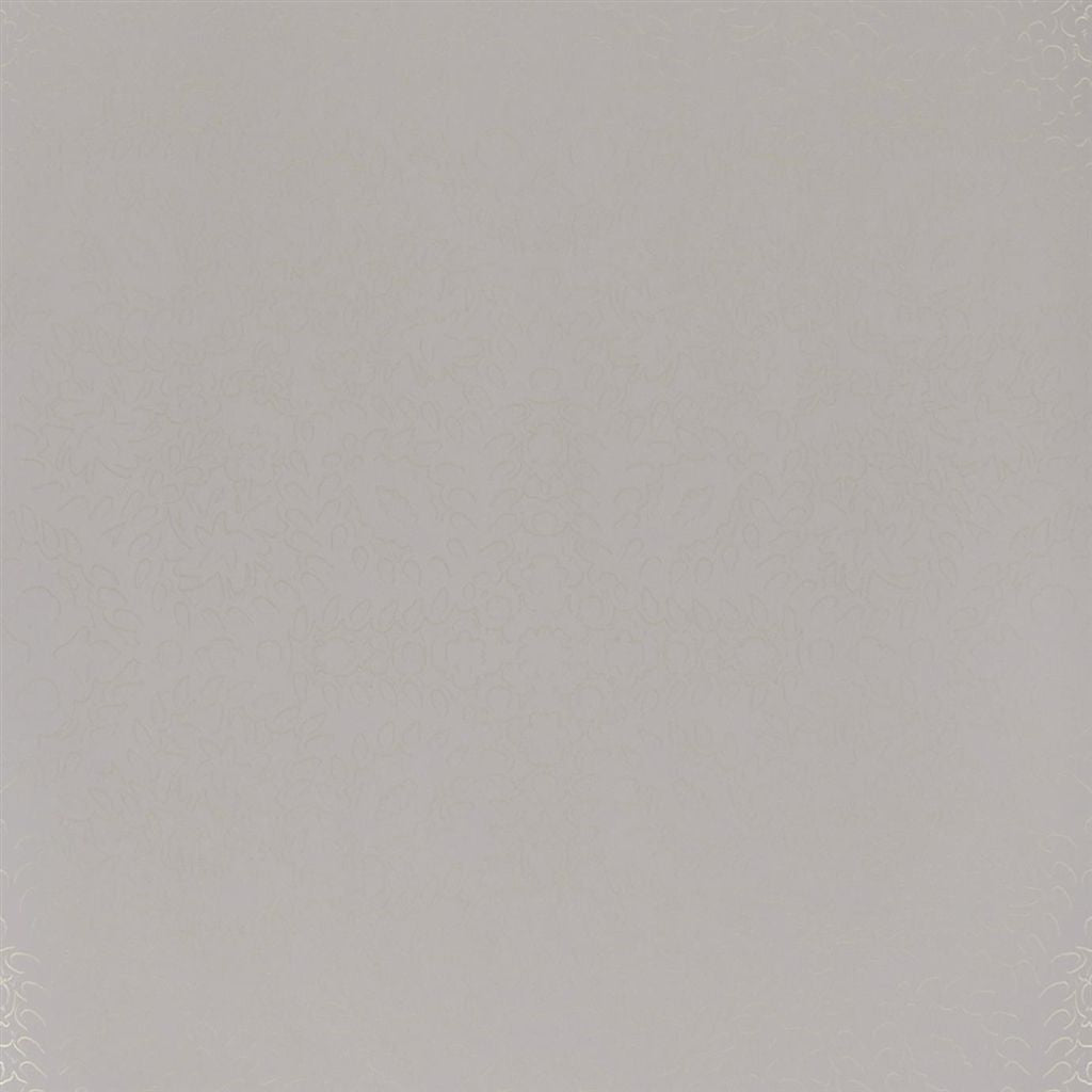 Boutis - Mastic Wallpaper Wallpaper