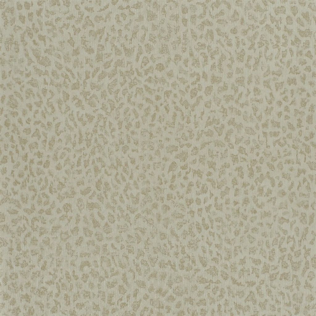 Ciottoli - Sand Wallpaper