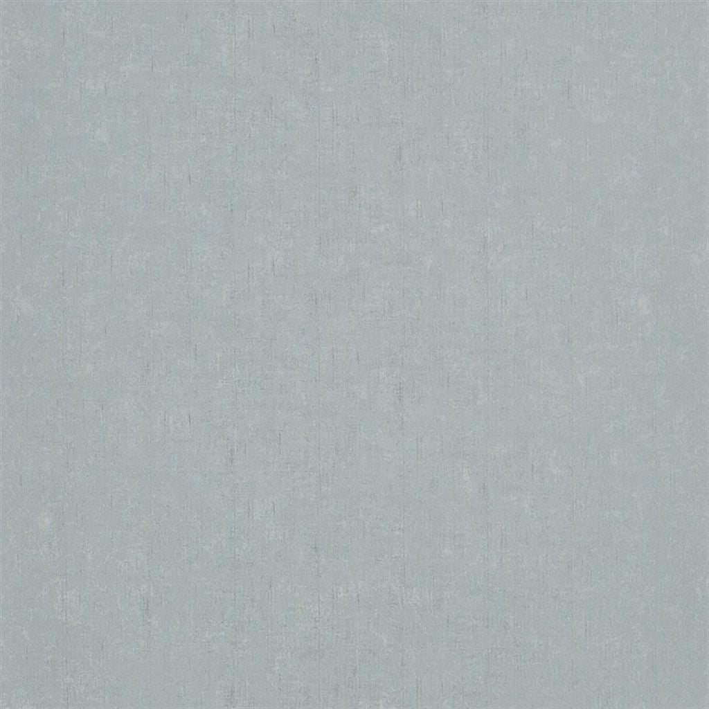 Filigrana - Cloud Wallpaper