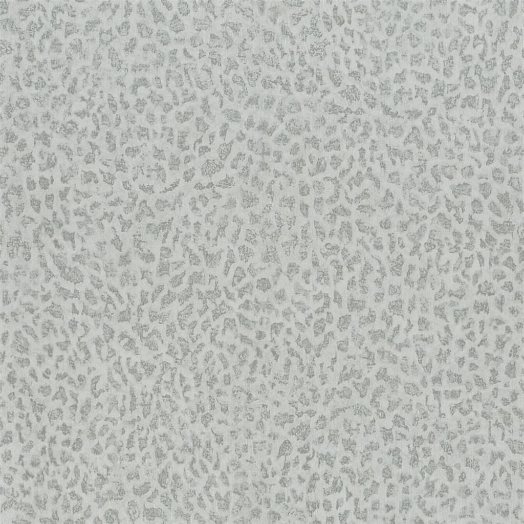 Ciottoli - Platinum Wallpaper