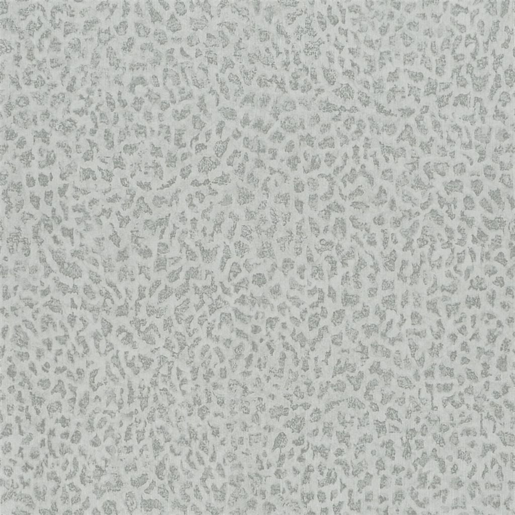 Ciottoli - Platinum Wallpaper