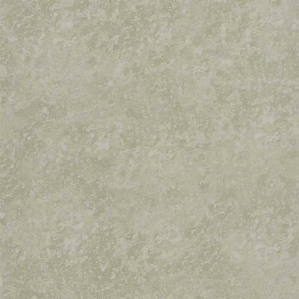 Chiazza - Linen Wallpaper