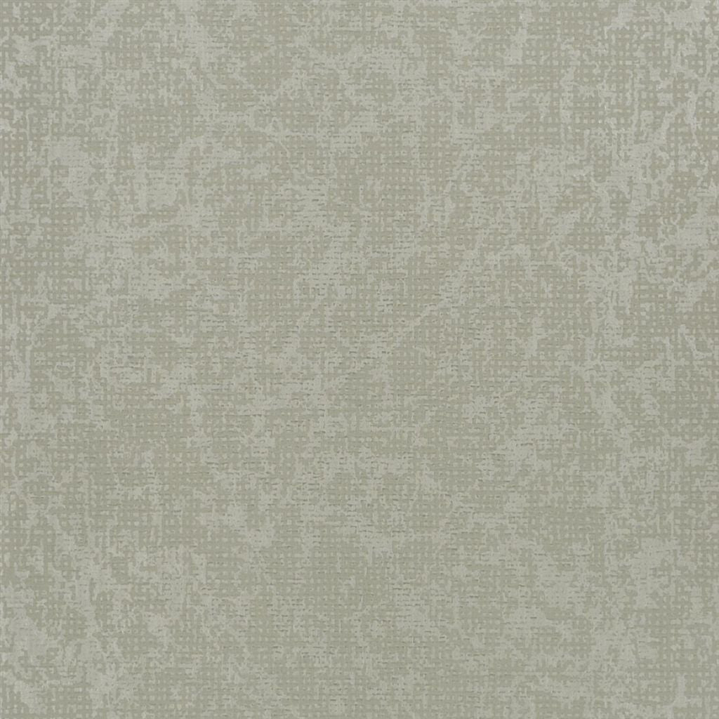 Boratti - Birch Wallpaper