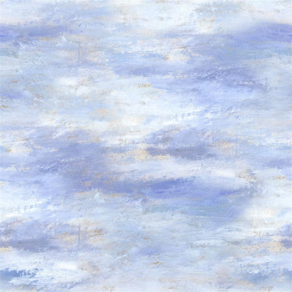 Cielo - Sky Wallpaper