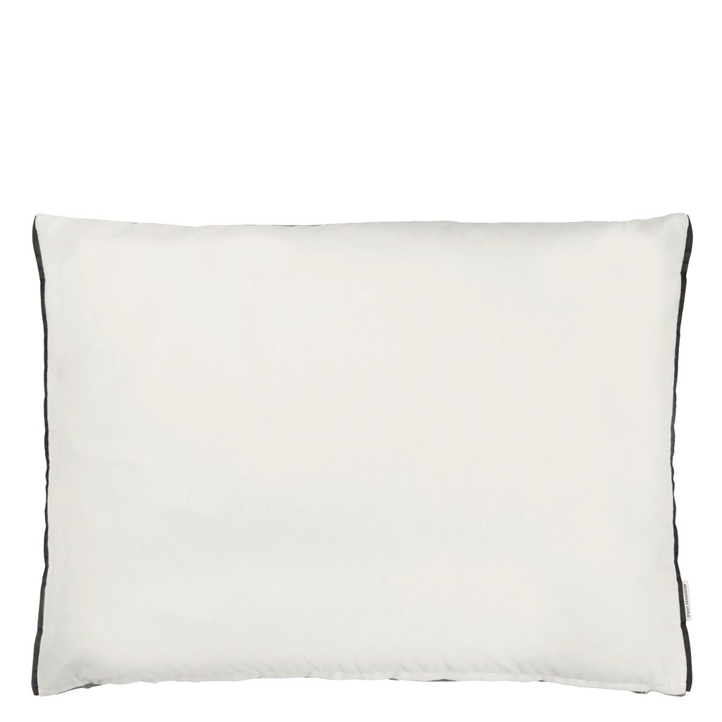 Cassia Chalk Cushion