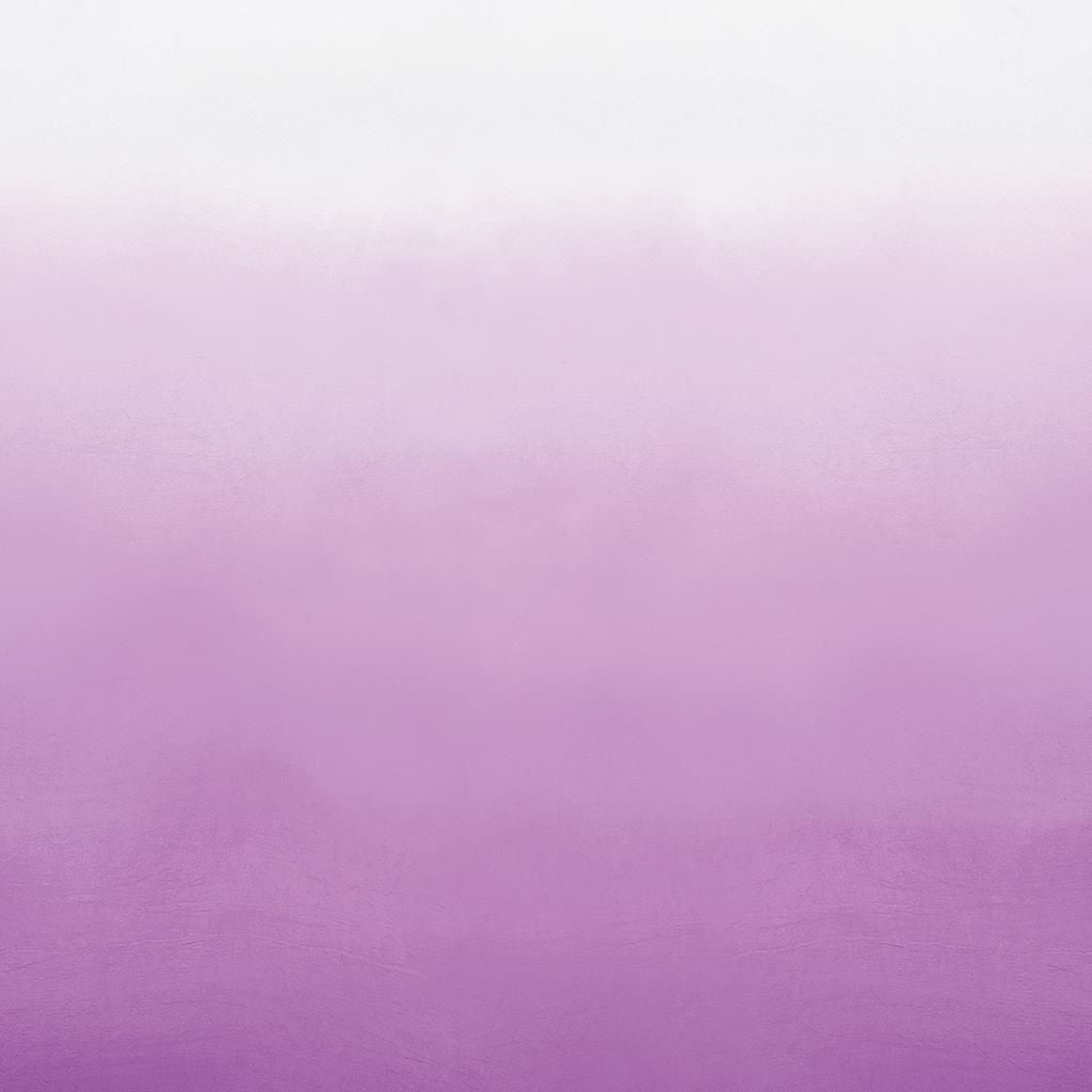 Saraille - Crocus Wallpaper