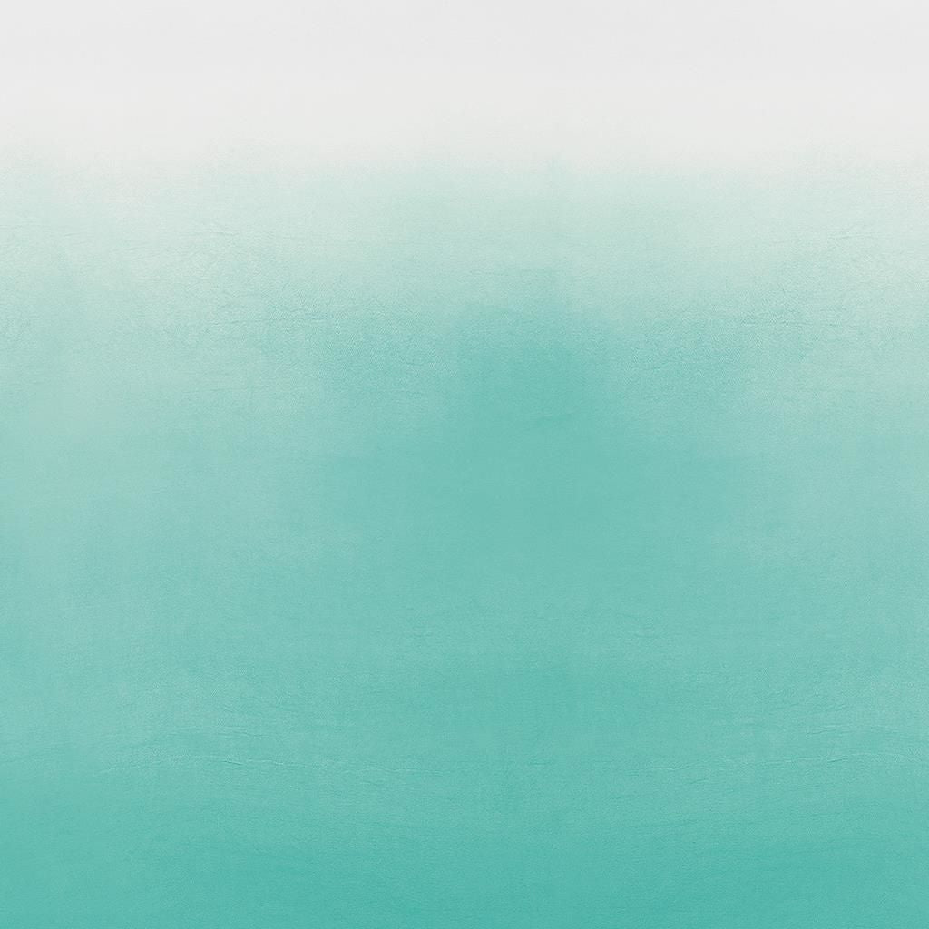 Saraille - Aqua Wallpaper