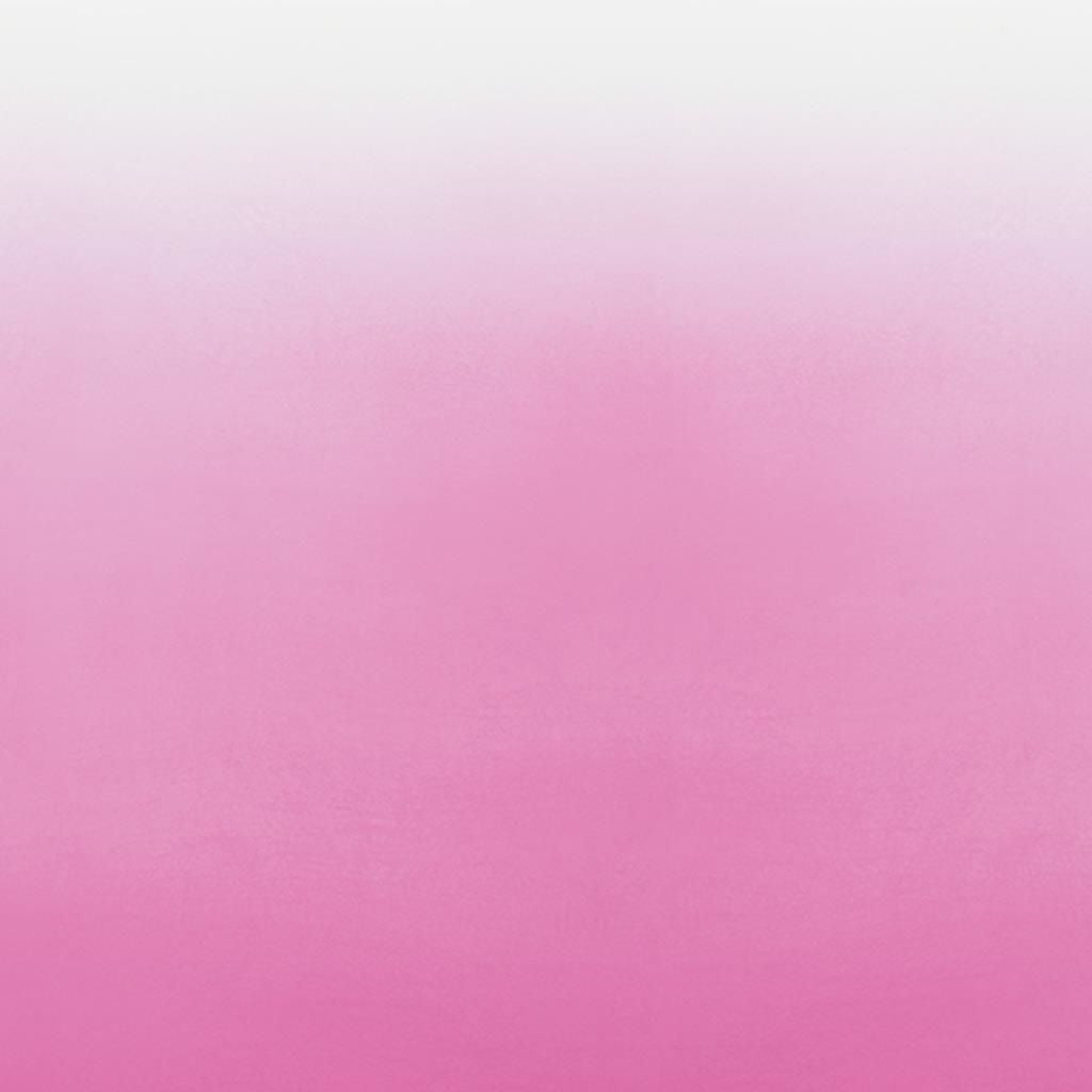 Saraille - Fuchsia Wallpaper