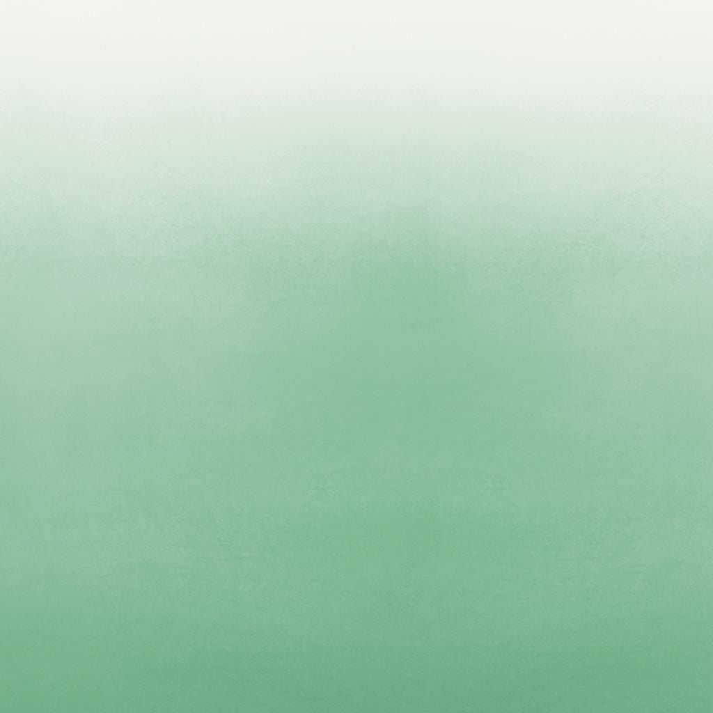 Saraille - Pale Jade Wallpaper