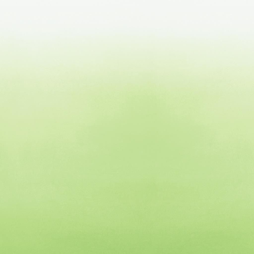 Saraille - Grass Wallpaper