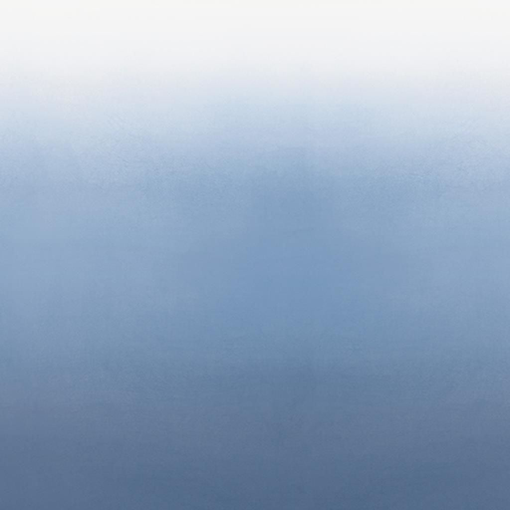 Saraille - Indigo Wallpaper