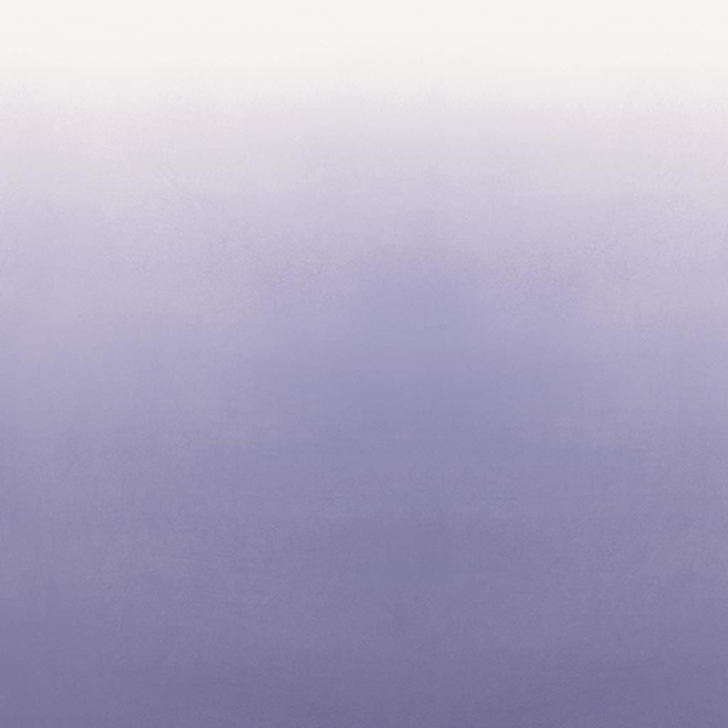 Saraille - Grape Wallpaper