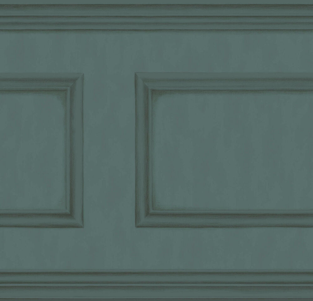 Library Frieze 1 Wallpaper by Cole and Son