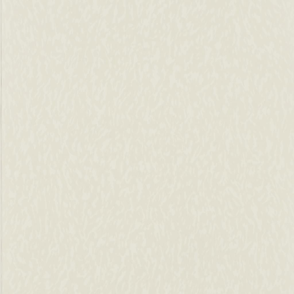Torlonia - Chalk Wallpaper
