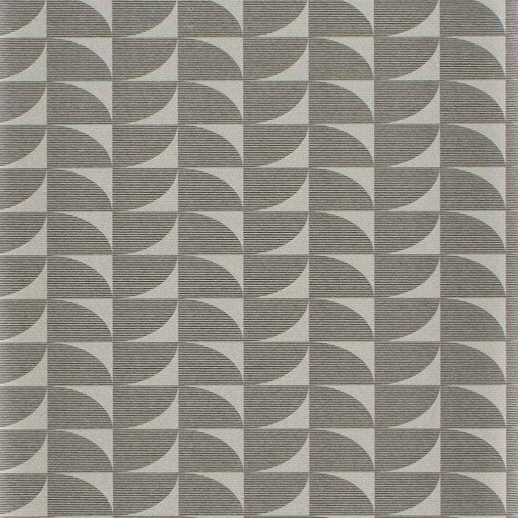 Laroche - Noir Wallpaper