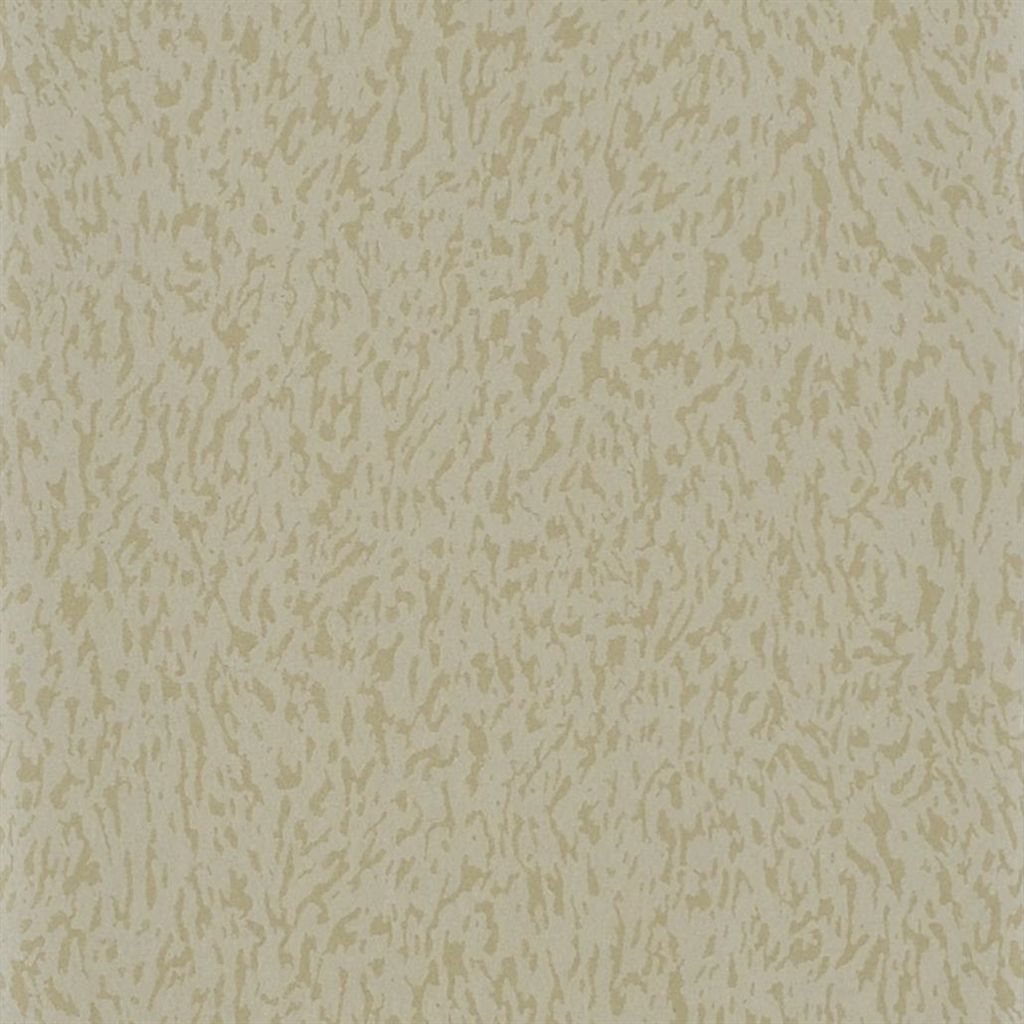 Torlonia - Gold Wallpaper
