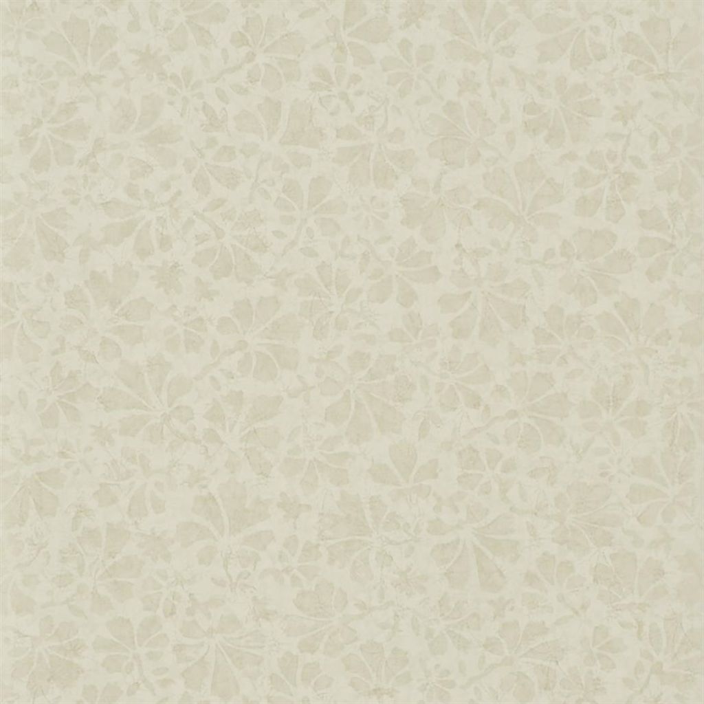 Arlay - Linen Wallpaper