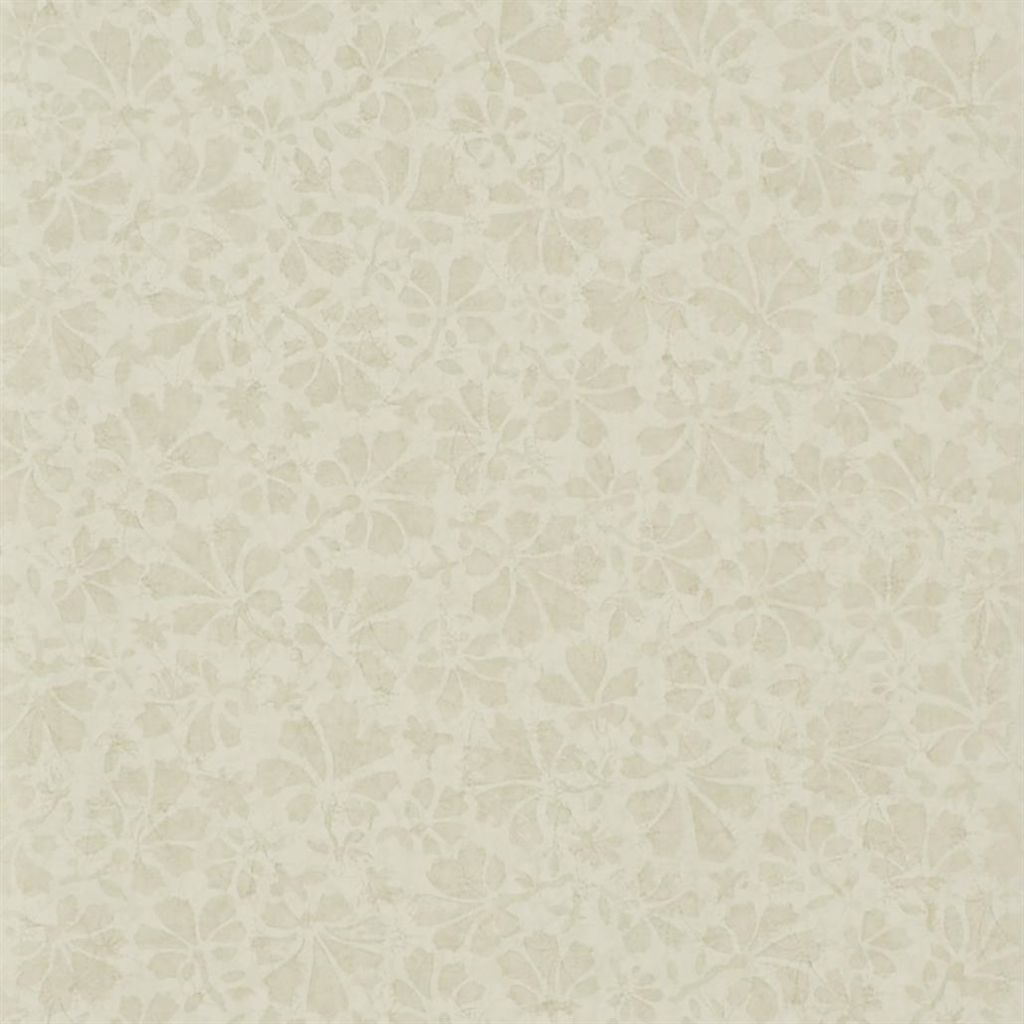 Arlay - Linen Wallpaper
