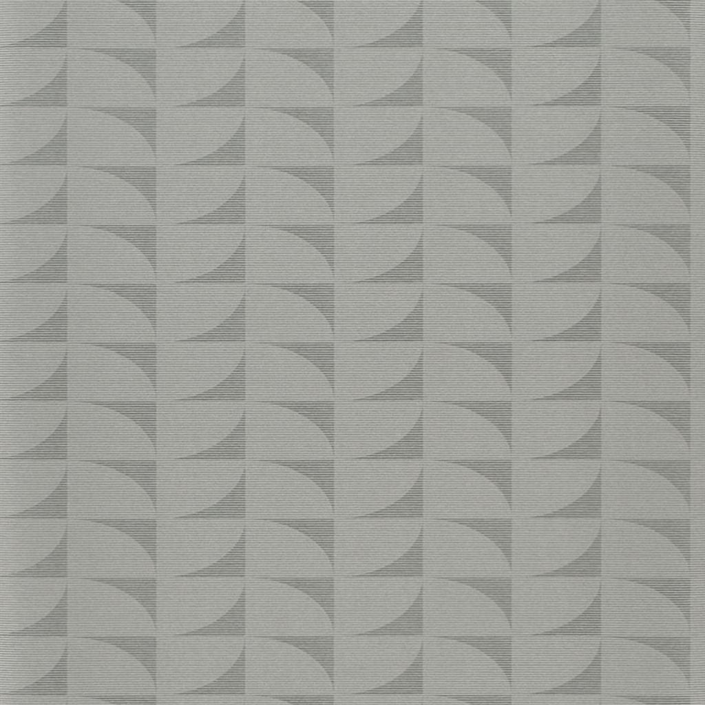 Laroche - Graphite Wallpaper
