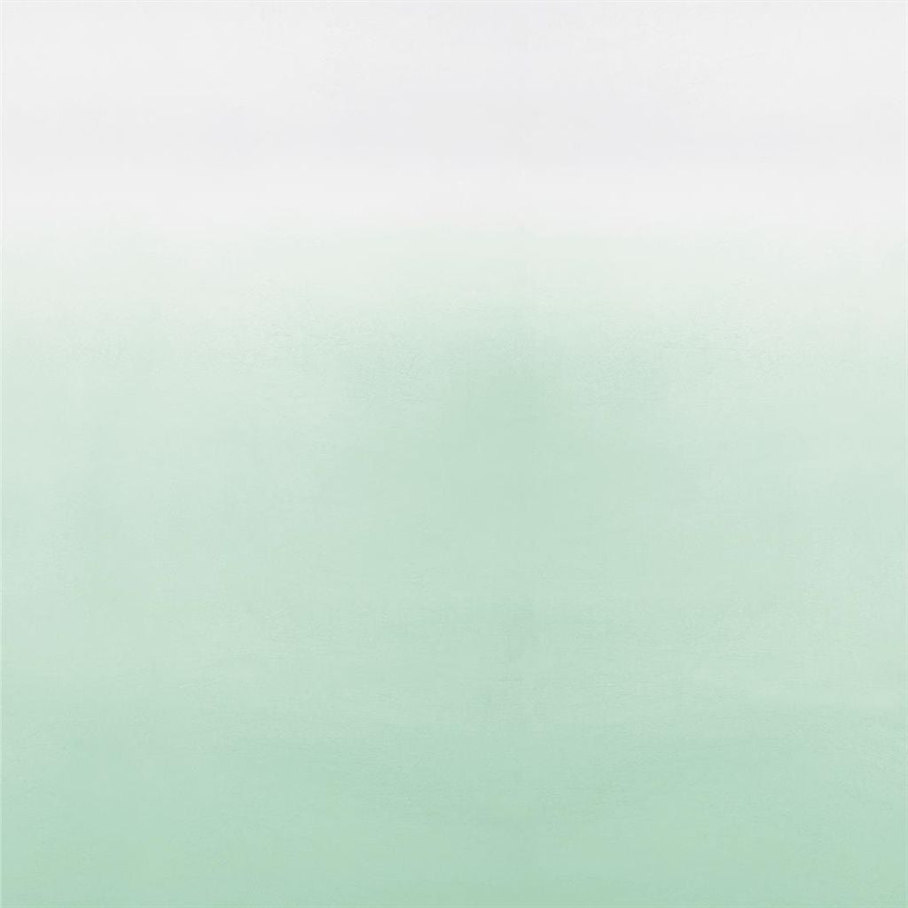 Saraille - Eau De Nil Wallpaper