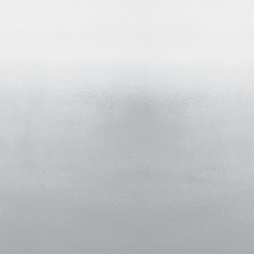 Saraille - Slate Wallpaper