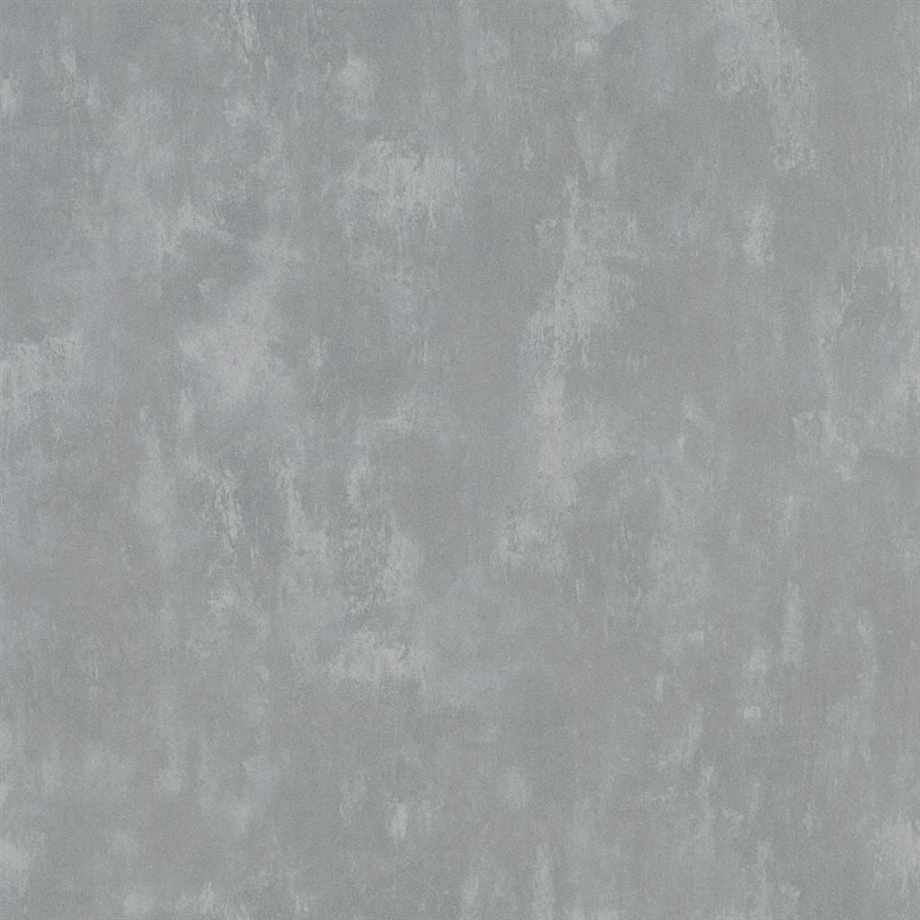 Parchment - Cheviot Flannel Wallpaper