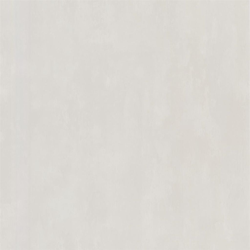 Parchment - Pearl Wallpaper