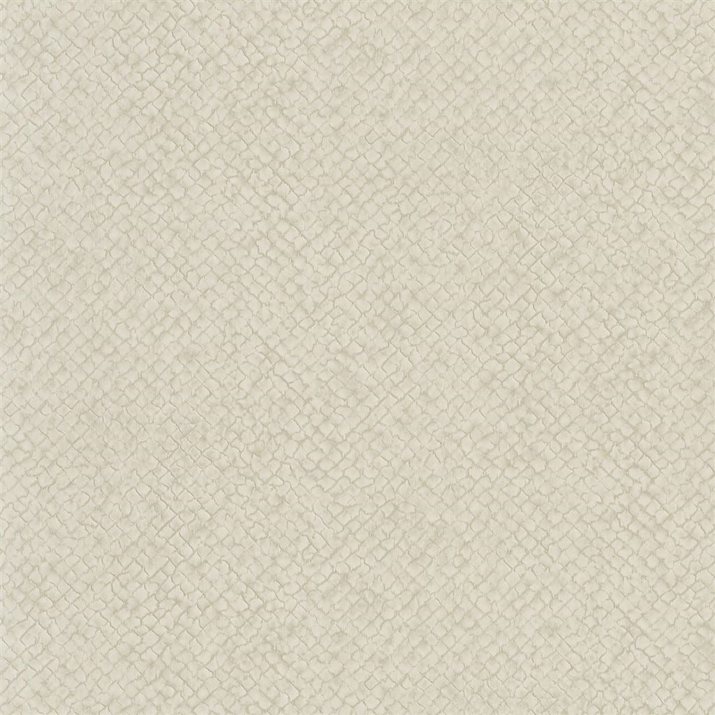 Boro Linen Wallpaper