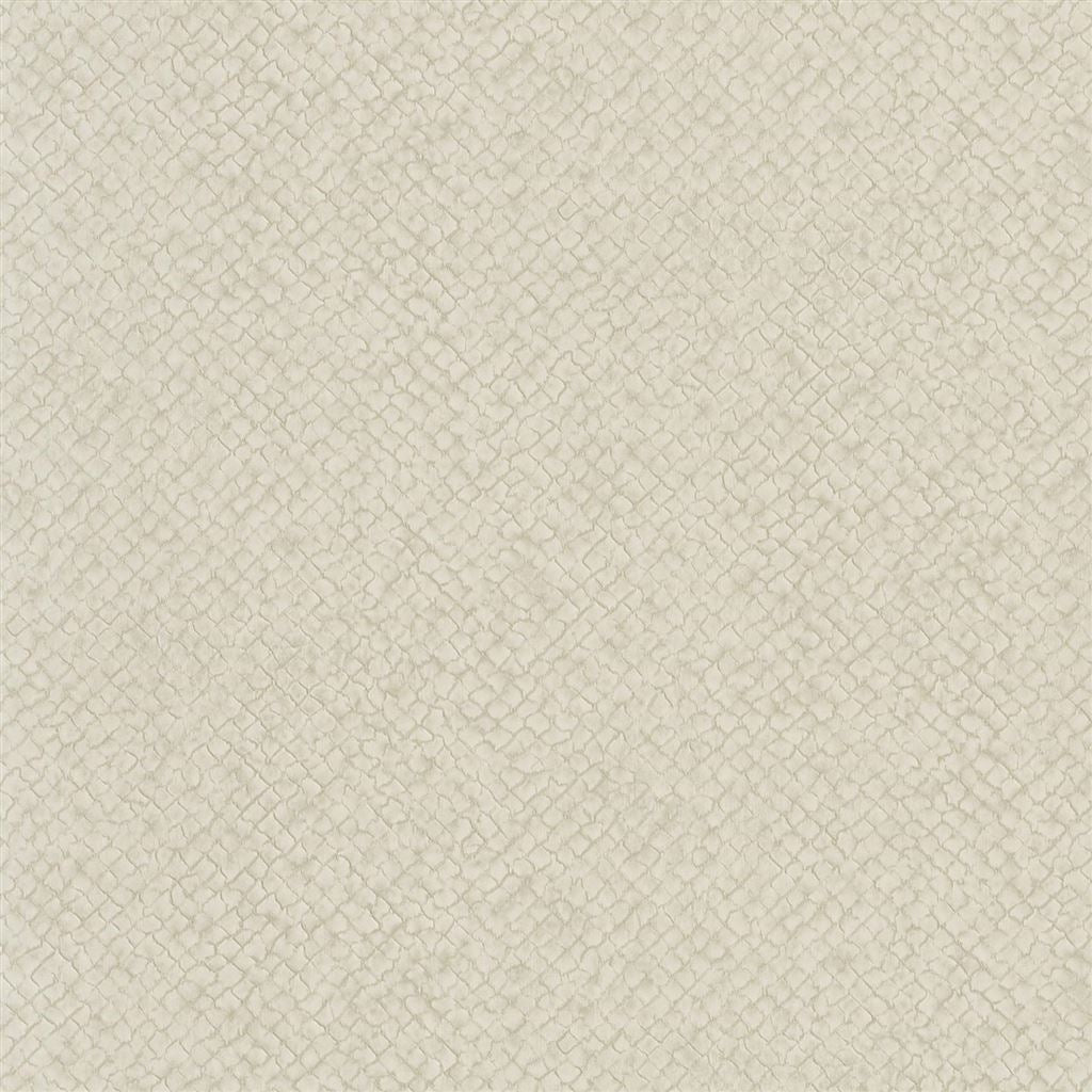 Boro Linen Wallpaper