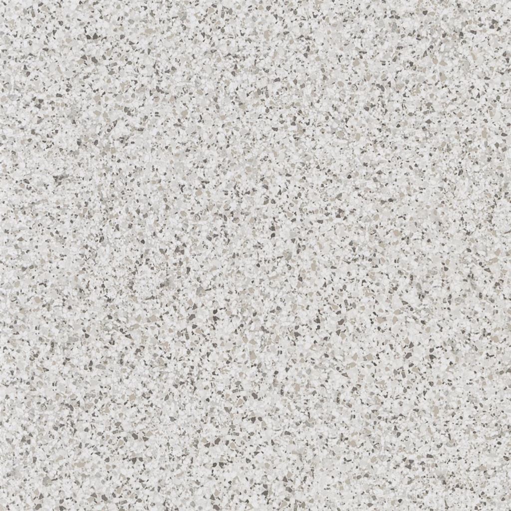 Pavonazzo Linen Wallpaper