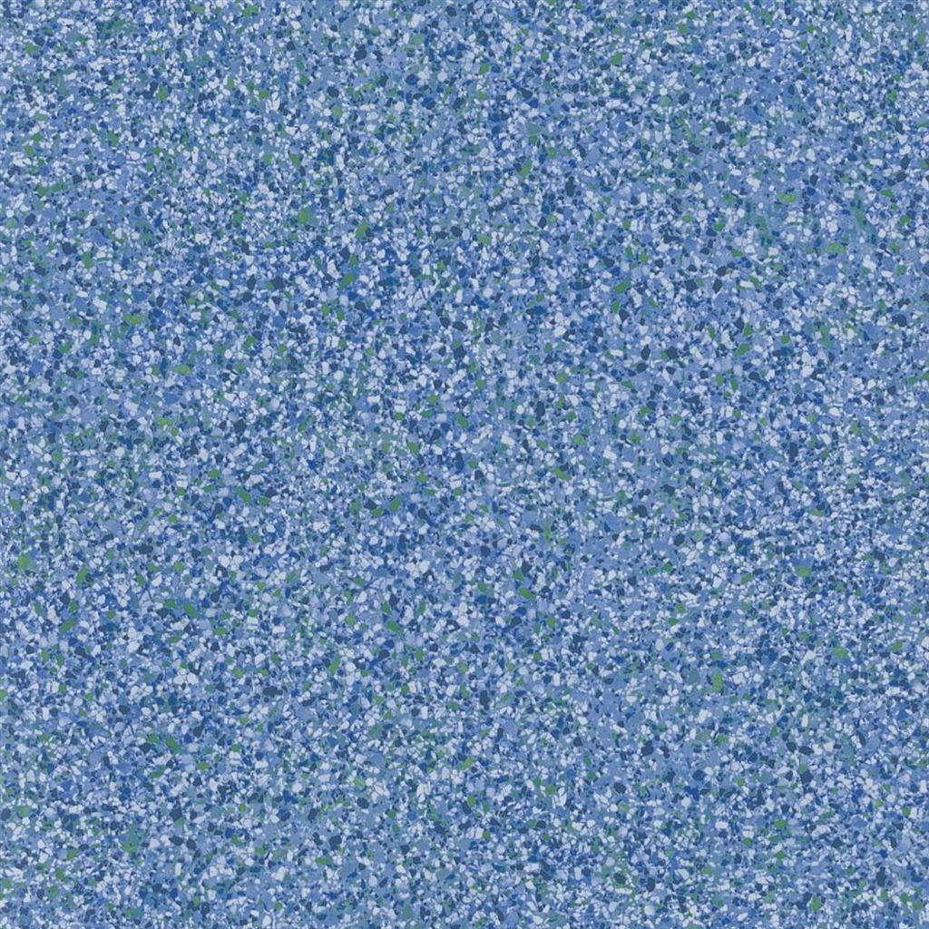 Pavonazzo Lapis Wallpaper