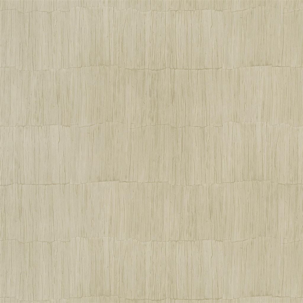 Sakiori Ash Wallpaper