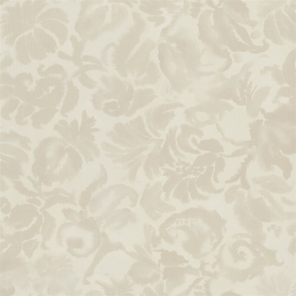 Katagami Vanilla Wallpaper