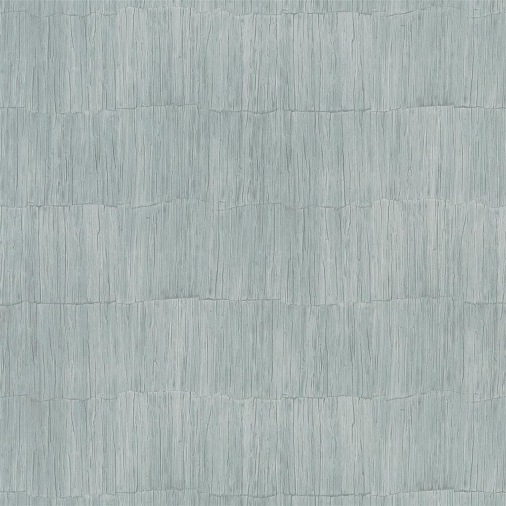 Sakiori Steel Wallpaper