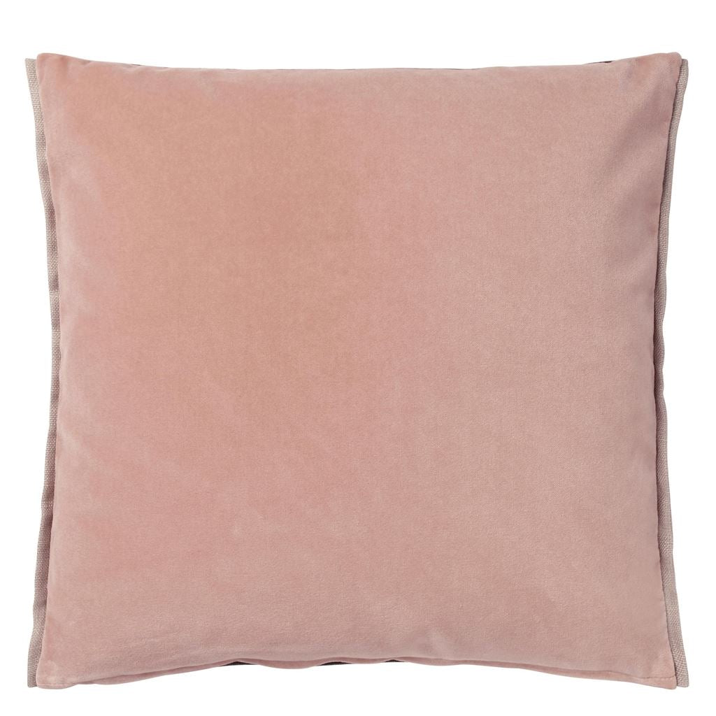 Varese Cameo Cushion 