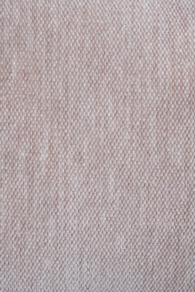 Rydel Sofa by Molmic