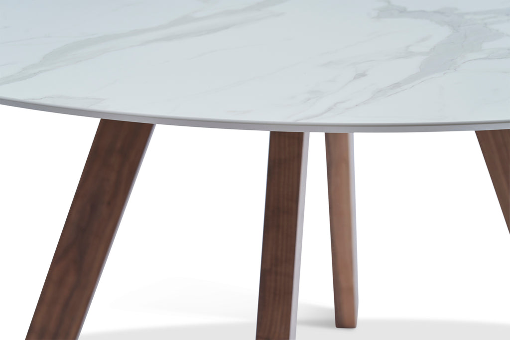 Patty Dining Table from Feliz Home