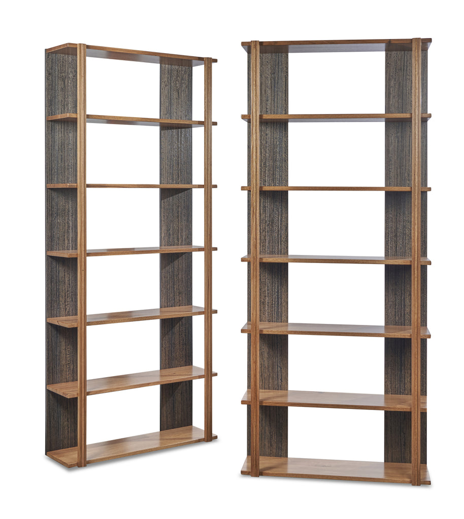 Bayside Bookcase