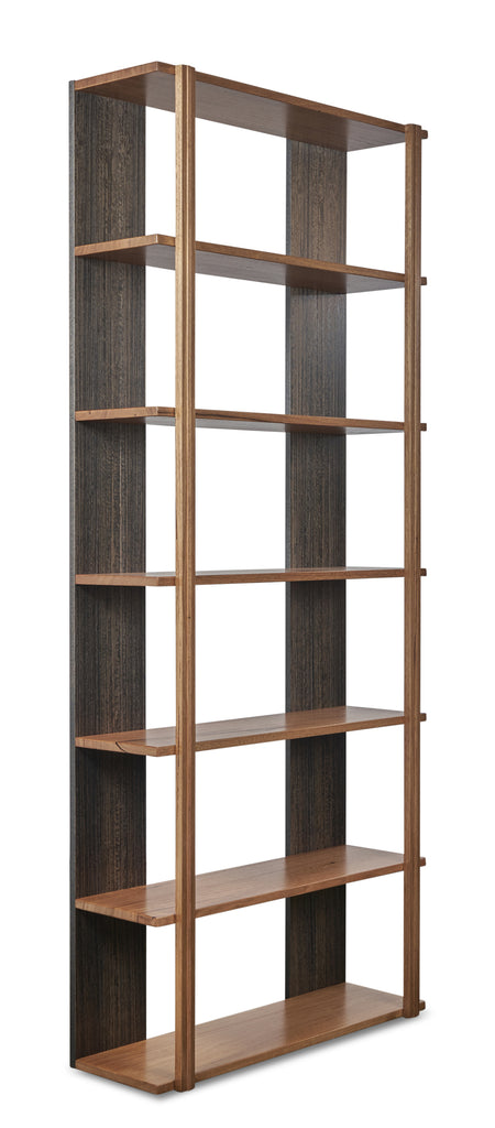 Bayside Bookcase