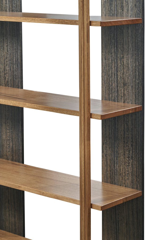 Bayside Bookcase